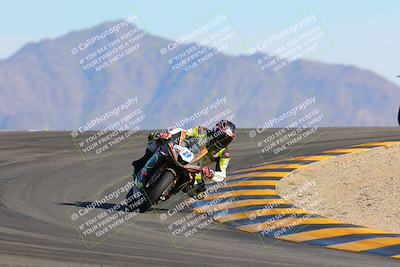 media/Jan-19-2023-Racers Edge (Thu) [[69d0b4dc55]]/B Group/Session 5 (Turn 12)/